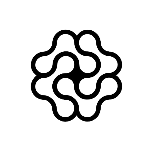 Viraloop logo - Creative Digital Marketing & Reels Agency Hyderabad